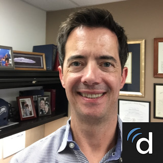Dr Anthony M Dunnigan Internist In Phoenix Az Us News Doctors