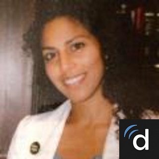 Neurologist Panama City Florida dr hoda elzawahry neurologist in panama city fl us Neurologist Panama City Florida dr hoda elzawahry neurologist in panama city fl us