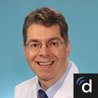 Dr. Paul Glaser, MD – Saint Louis, MO | Psychiatry
