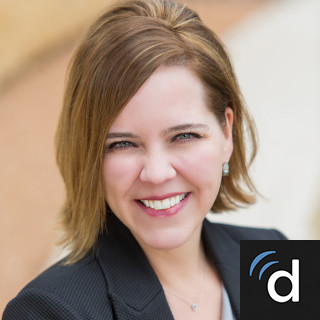 Dr Emily J Kirby Dikis Plastic Surgeon In Fort Worth Tx Us News Doctors