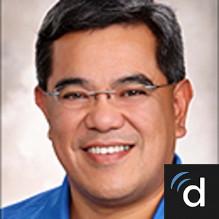 Dr. Francisco S. Marasigan, MD | Fort Myers, FL | Internist | US News