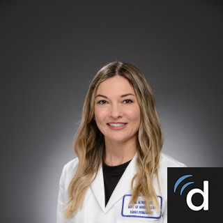 Dr Lisa Altieri Md Gardena Ca Dermatologist Us News Doctors