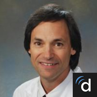 Dr. Gary A. Gochman, MD | Bellflower, CA | Pathologist | US News Doctors