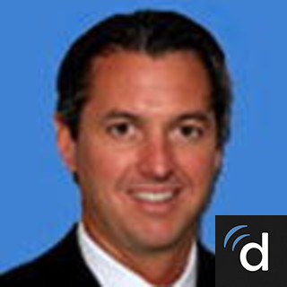 heart rhythm doctor dallas heart rhythm doctor dallas