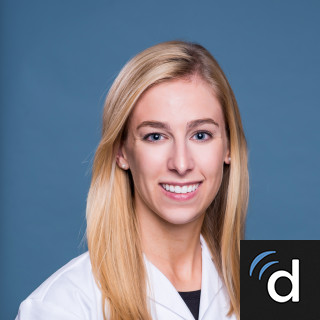 Dr. Paige Deichmann, MD | Birmingham, AL Anesthesiologist | US News