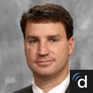 Dr. Robert Mynatt, ENT-Otolaryngologist in Hixson, TN  US 