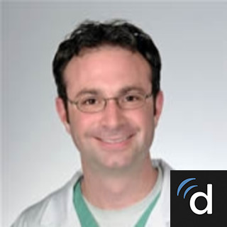 Dr. Daniel Steinberg, Md – Charleston, Sc 