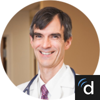 Dr Dennis H Kelly Md North Bergen Nj Cardiologist Us News Doctors