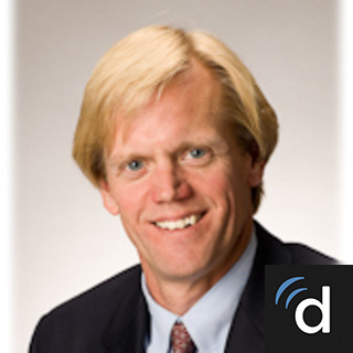 Ophthalmologists In Pittsburgh Pa Ratings Reviews Us News Ophthalmologists In Pittsburgh Pa Ratings Reviews Us News