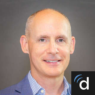 Dr John J Combs Md Bethesda Md Radiologist Us News Doctors
