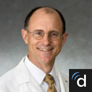 Dr. Peter Mattei, Surgeon in Philadelphia, PA | US News Doctors