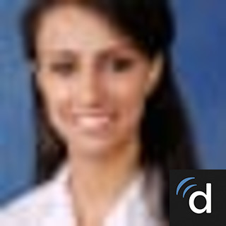 docxtor kentucky barry dick docxtor kentucky barry dick