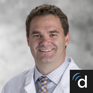 Dr Michael Reitz Do Woodbridge Va Internal Medicine