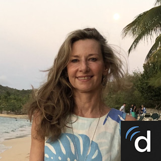 Dr. Rebecca G. Smith, MD | Naples, FL | Physiatrist | US News Doctors