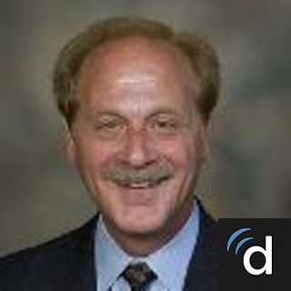 Dr. Lloyd Klein, MD – Melrose Park, IL | Cardiology