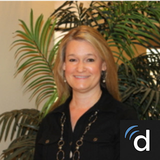 Dr Karen M Bader Family Medicine Doctor In Gilbert Az Us