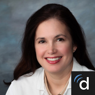 Dr. Sara Nesler, MD | Dubuque, IA | Anesthesiologist | US News Doctors