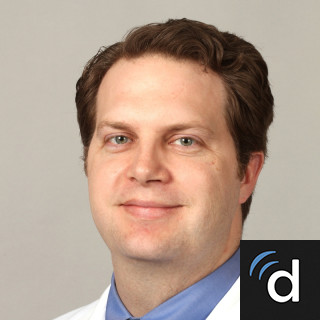 Dr Donald Buck Ii Md Saint Louis Mo Plastic Surgery