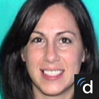 Dr. Leyat Tal, MD | Houston, TX | Pediatric Nephrologist | US News Doctors