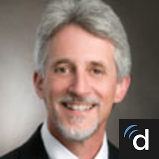 Dr. Stephen G. Fleming, MD | North Wilkesboro, NC | Orthopedist | US