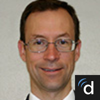 Dr. David Grenda, Anesthesiologist in Atlanta, GA | US News Doctors