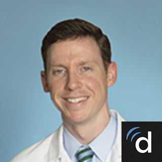 Dr. Joseph Yazdi, Neurosurgeon in Saint Louis, MO | US News Doctors