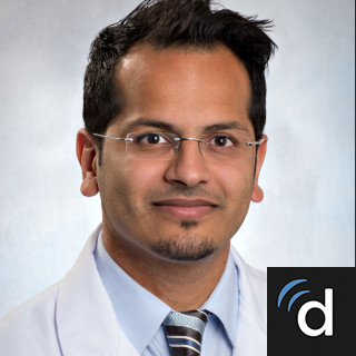 Dr Steve K Singh Md Thoracic Surgeon In Boston Ma Us News Doctors