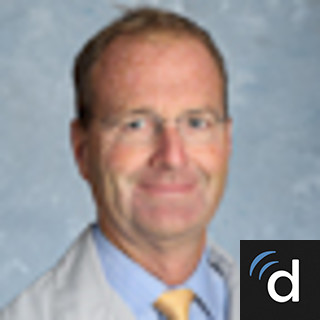 Dr. Scott Cordes, MD - Glenview, IL | Orthopaedic Surgery