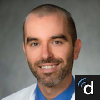 Dr  Stephen Hampton  Physiatrist Philadelphia  News Doctors
