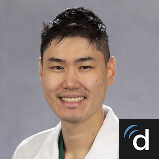 dr toau phoenix physiologist