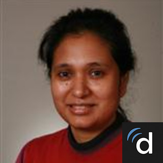 Dr Lakshmi Jayaram Pathologist In Phoenix Az Us News Doctors