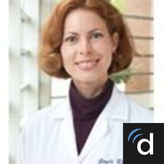 Dr. Gayle Rebovich, MD | Neurologist in Providence, RI | US News Doctors