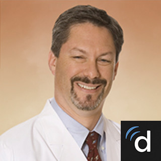 Dr. William Tingle, Urologist in Sarasota, FL | US News Doctors