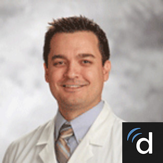 David Whatcott Pa Gilbert Az General Surgery