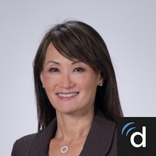 Dr Michelle Kim Md Phoenix Az Anesthesiology