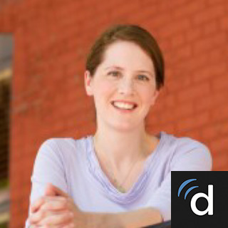 Dr. Jennifer L. Wipperman, MD | Family Medicine Doctor in ...