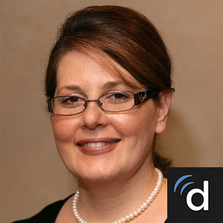 Dr May Yazeji Md Moline Il Obstetrics Gynecology Dr May Yazeji Md Moline Il