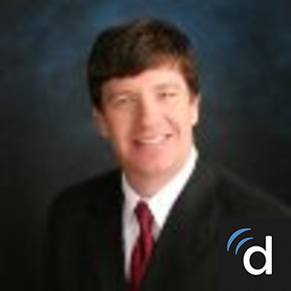 bradley draper phd highlands ranch md dermatologist dr dermatology denver