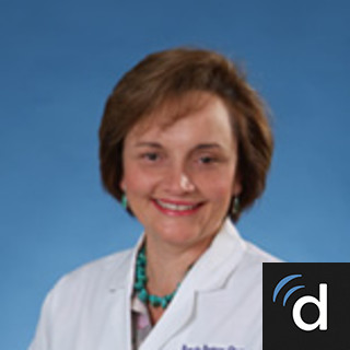 Dr. Cathy J. Clary, MD