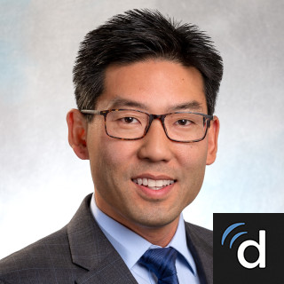 Dr. James Yoo, MD – Boston, MA | Colon & Rectal Surgery