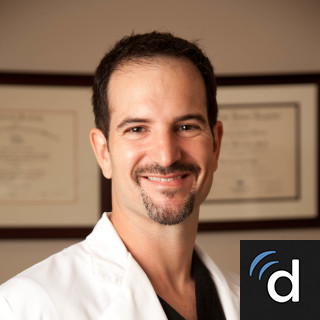 Dr. James C. Marotta, ENT-Otolaryngologist in Smithtown, NY | US News