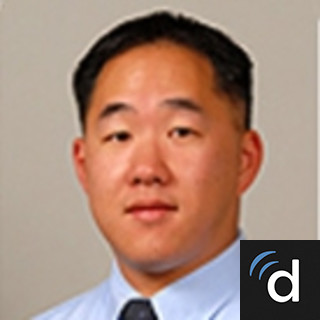 Dr. Eric T. Chou, MD | Radiologist in San Diego, CA | US News Doctors