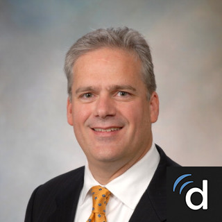 Dr. Daniel E. Wessell, MD | Jacksonville, FL | Radiologist | US News ...