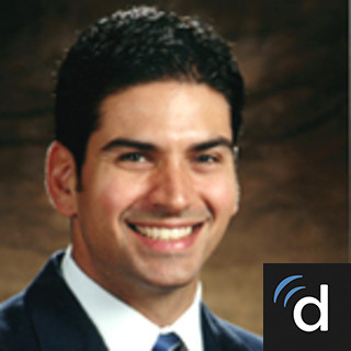 Dr Matthew Pepe Md Egg Harbor Township Nj Orthopaedic Surgery