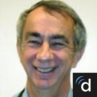 Dr James M Bailey Md Gainesville Ga Anesthesiologist Us News Doctors Dr James M Bailey Md Gainesville Ga Anesthesiologist Us News Doctors