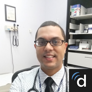 Dr. Jose A. Torres-Rodriguez, MD | Ocala, FL | Internist | US News Doctors