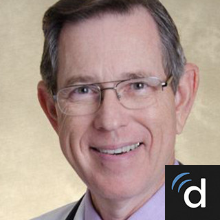 Dr. Roger Watkins, Internist in Williamsburg, VA | US News Doctors