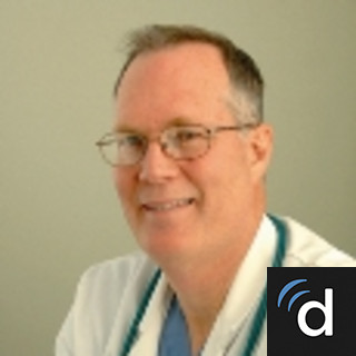 Dr. William C. Bradford, DO | Obstetrician-Gynecologist in Lancaster