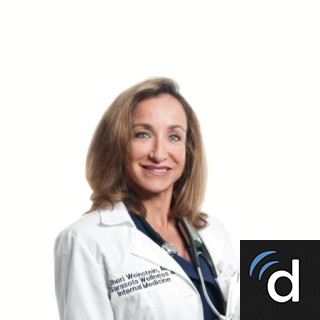 Dr. Alexander Fine, Internist in Sarasota, FL | US News Doctors