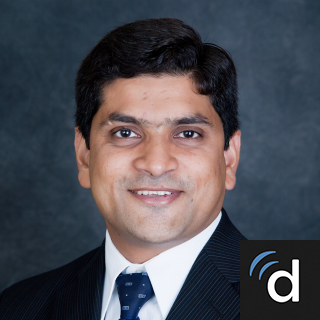 Dr. Syed Noor, MD - Houston, TX | Internal Medicine